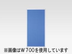  g[p[eBV@UKV[Y@UK-1509