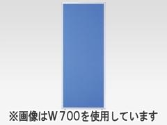 パーテーション（自立）も激安販売！｜オフィス家具（中古）通販なら