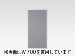  g[p[eBV@UKV[Y@UK-1509 GL