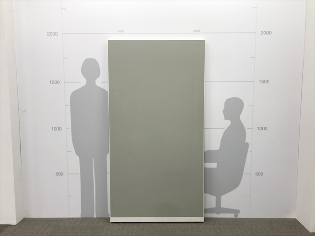 �g�������[�p�[�e�B�V�����@FZR�@