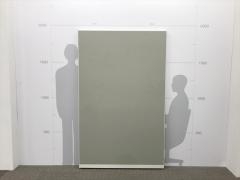 �C�g�[�L �g�������[�p�[�e�B�V�����@FZR