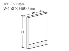 ���� �g�������[�p�[�e�B�V�����@LPX�@LPX-S0904W