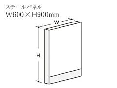 ���� �g�������[�p�[�e�B�V�����@LPX�@LPX-S0906W