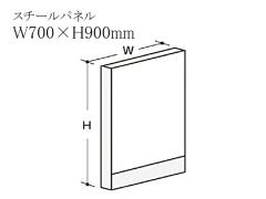 ���� �g�������[�p�[�e�B�V�����@LPX�@LPX-S0907W