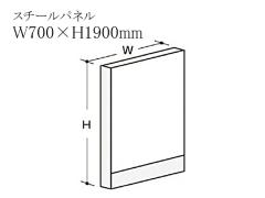 ���� �g�������[�p�[�e�B�V�����@LPX�@LPX-S1907W