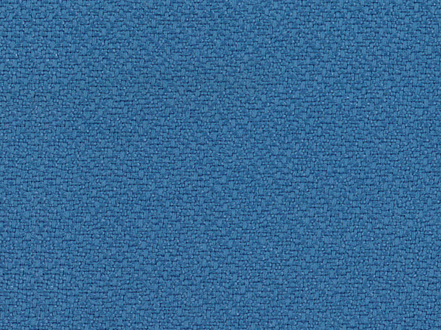 g[p[eBV@UKV[Y@UK-1210