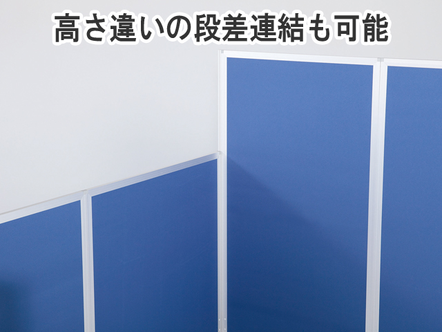 g[p[eBV@UKV[Y@UK-1212