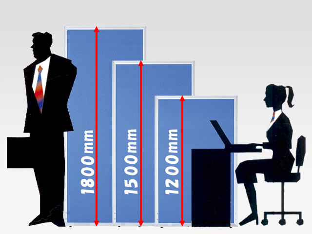 g[p[eBV@UKV[Y@UK-1212