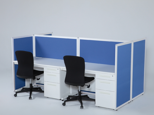 g[p[eBV@UKV[Y@UK-1212