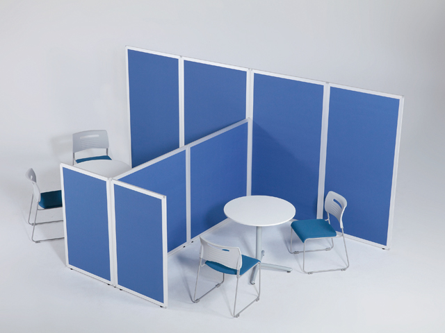 g[p[eBV@UKV[Y@UK-1212