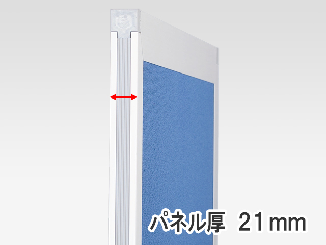 g[p[eBV@UKV[Y@UK-1212