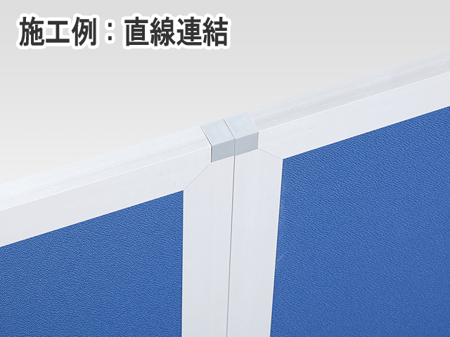 g[p[eBV@UKV[Y@UK-1212