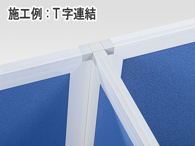 g[p[eBV@UKV[Y@UK-1212