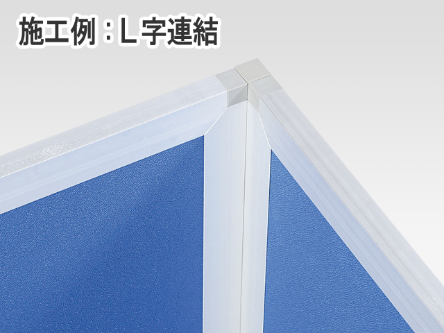 g[p[eBV@UKV[Y@UK-1212