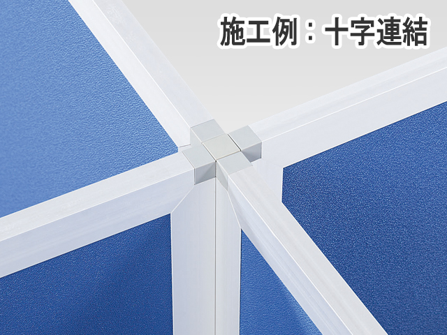 g[p[eBV@UKV[Y@UK-1212