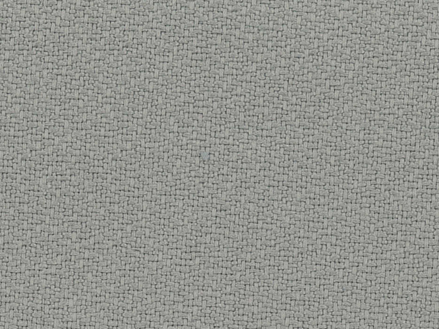 g[p[eBV@UKV[Y@UK-1210 GL