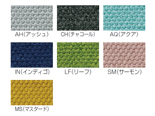 g[p[eBV@LPE@LPE-1109