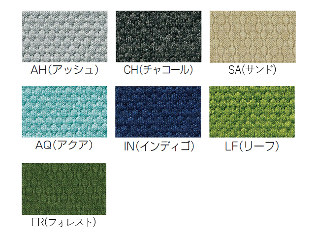 �g�������[�p�[�e�B�V�����@LPE�@LPE-1507