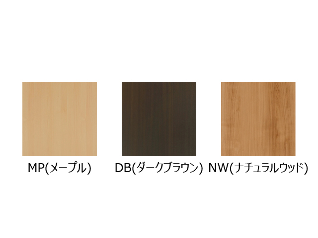 g[p[eBV@ؖڒ@ubNt[@PW0618-B-