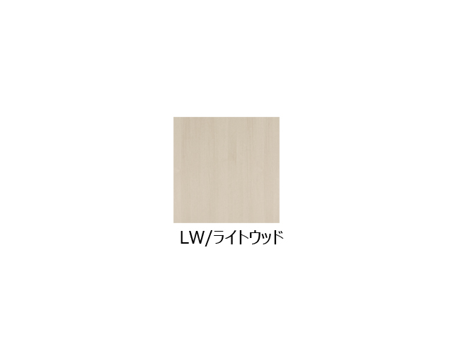 g[p[eBV@ؖڒ@_[^Cv@zCgt[@PR0918-WH-LW