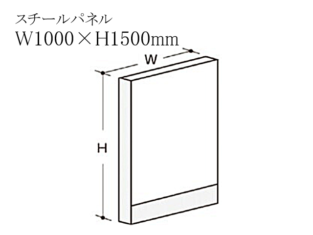 �g�������[�p�[�e�B�V�����@LPX�@LPX-S1510W