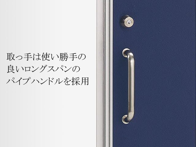 �g�������[�p�[�e�B�V�����@LPX�@�����h�A�@���t�@LPX-SMH1909W