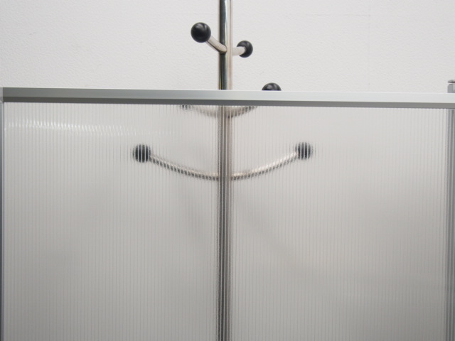 g[p[eBV@g[JCXN[@E-place@XChhA+p900mmpl@LX^[t