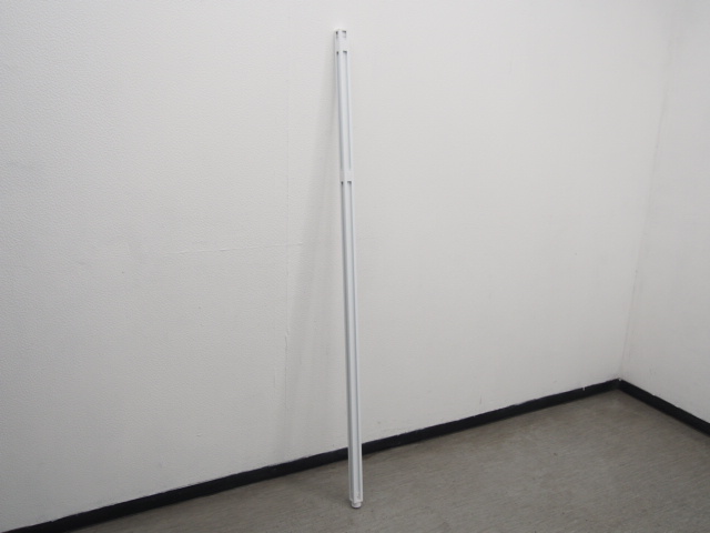 パーツ（パーティション用） トーカイスクリーン MSパネル 連結