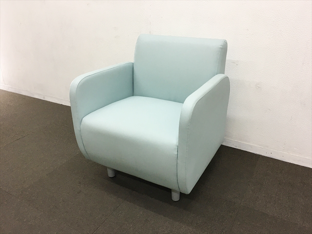 応接用ソファ 1人用 オフィスコム ベルセア パーソナルソファ 中古 応接用ソファ チェア 応接家具の販売 通販サイト オフィス家具のハッピー 応接用ソファ 1人用 オフィスコム ベルセア パーソナルソファ 中古 応接用ソファ チェア 応接家具の販売 通販サイト オフィス家具のハッピー