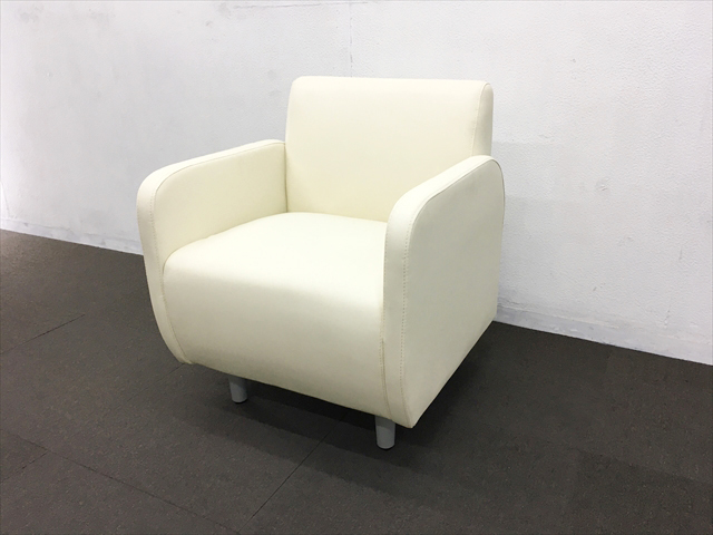 応接用ソファ 1人用 オフィスコム ベルセア パーソナルソファ 中古 応接用ソファ チェア 応接家具の販売 通販サイト オフィス家具のハッピー 応接用ソファ 1人用 オフィスコム ベルセア パーソナルソファ 中古 応接用ソファ チェア 応接家具の販売 通販サイト オフィス家具のハッピー
