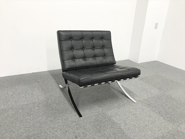 lycee 戯画1.0 ツンデレのカトレア ラッキーカード 未交換 lycee 戯画1.0 ツンデレのカトレア ラッキーカード 未交換 Lycee