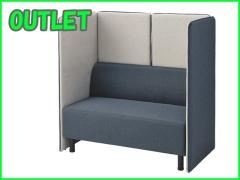 CI yOUTLETzڗp\t@@2lp@vg@GT@p[\iu[X@LPB-14W-NVLG