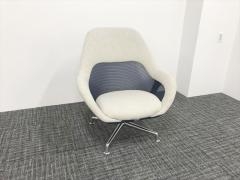 steelcase/X`[P[X ڗp`FA@1lp@SW-1