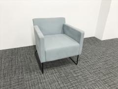 Cassina/JbV[i ڗp\t@@[g A[`FA