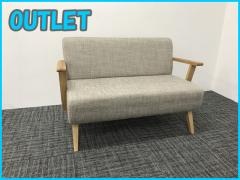 ItBXR yOUTLETzڗp\t@@2lp@It@J@eB@RTO-742NA
