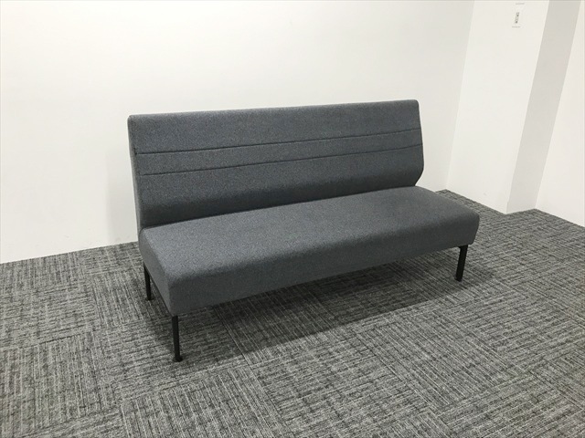 ItBXƋ  ڗp\t@@2lp@CuXjbg\t@@M8U9AC FXW4 