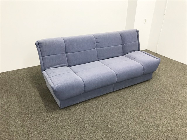 ItBXƋ  ڗp\t@@3lp@\t@xbh 