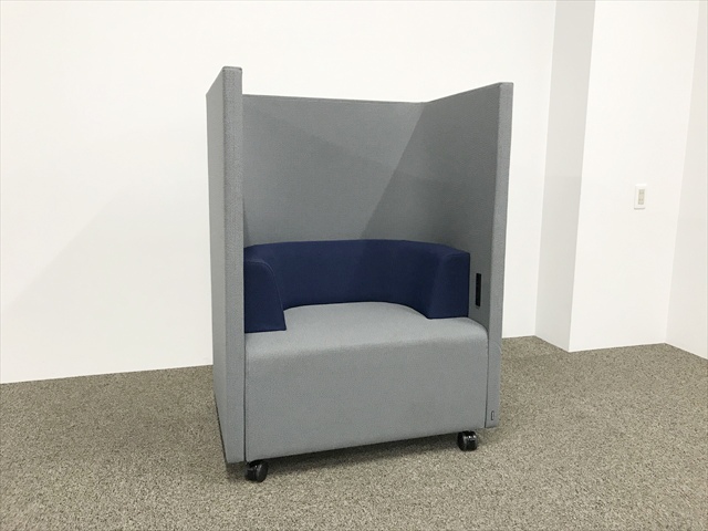 ItBXƋ  ڗp\t@@plt@uPbc@LX^[t@CN-491MLCK4C3 