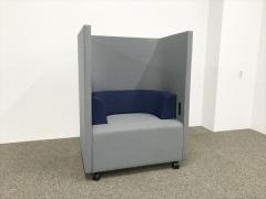 RN ڗp\t@@plt@uPbc@LX^[t@CN-491MLCK4C3