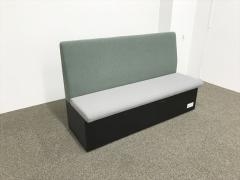 IJ ڗp\t@@nCobN@uX^@MC216B FXW1