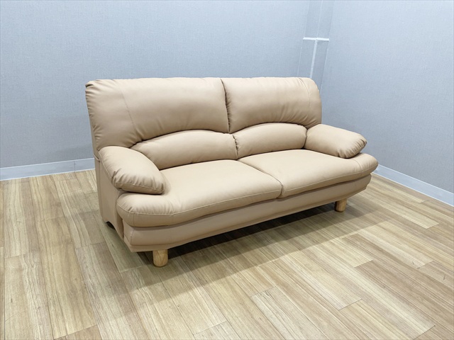 ڗp\t@@3lp@炵̃fUC@XC[g@SK-35WT-G