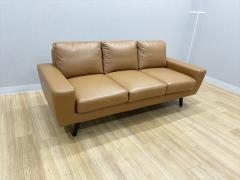 ڗp\t@@3lp@炵̃fUC@WFl@AZ-GS-78LBR