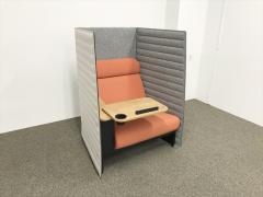 Cg[L ڗp\t@@Ceg@t[hȂVt^Cv@LWBP-1013BPY2-5