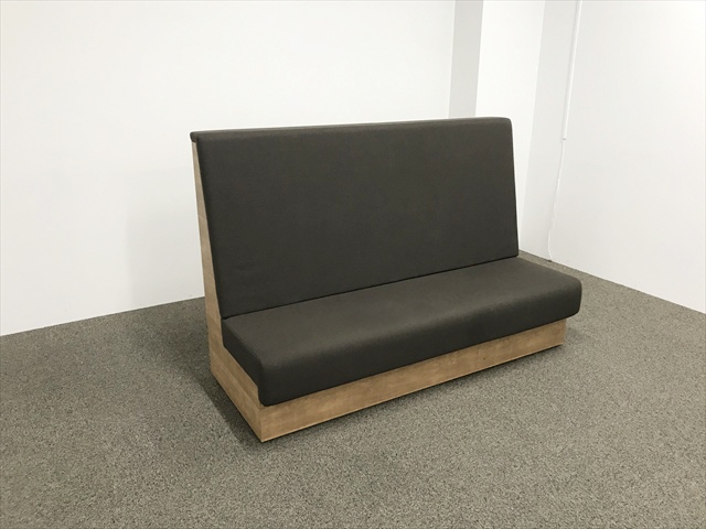 ڗp\t@@nCobN@3lp@mbg[N@LLLP-18SSHN22H4