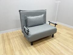 ڗp\t@@܂肽ݎ\t@xbh@NbVELX^[t@TL-SBBTAA2