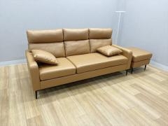 ڗp\t@@2_Zbg@3lp@炵̃fUC@v[t@JE`\t@