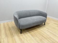 ڗp\t@@2lp@AXvh@[NvX@ye