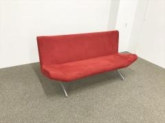 Cassina/JbV[i ڗp\t@@2lp@u[\t@@K-05