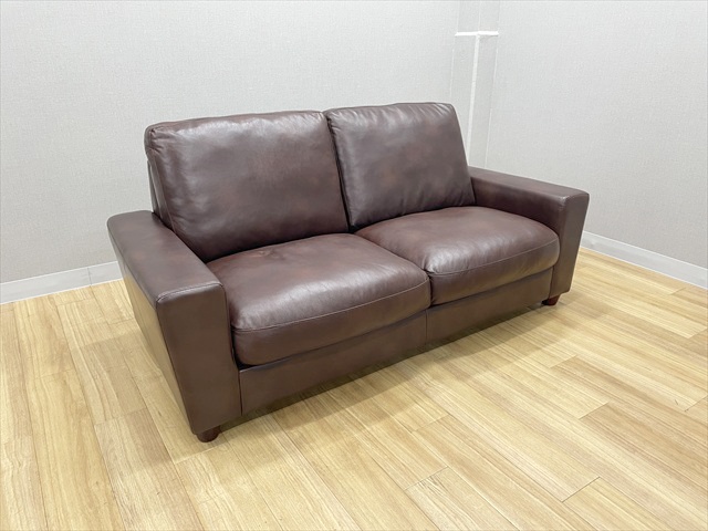 ڗp\t@@3lp@炵̃fUC@Ntg\t@@hs-856br