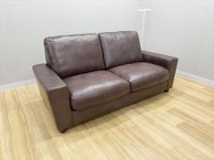 ڗp\t@@3lp@炵̃fUC@Ntg\t@@hs-856br